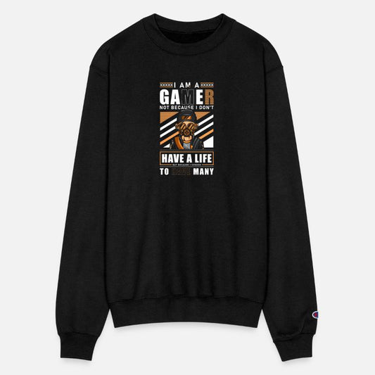 Pc E-Sport Mouse Gamepad