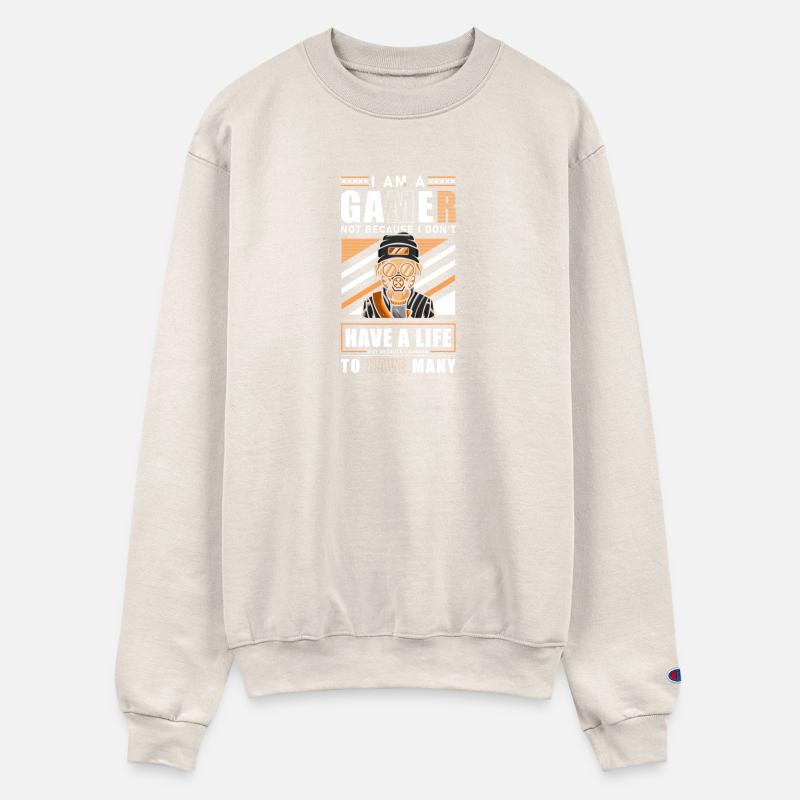 Pc E-Sport Mouse Gamepad