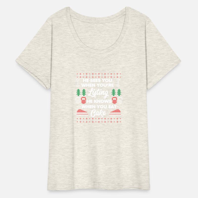 Personal Trainer For Weightlifting Cake