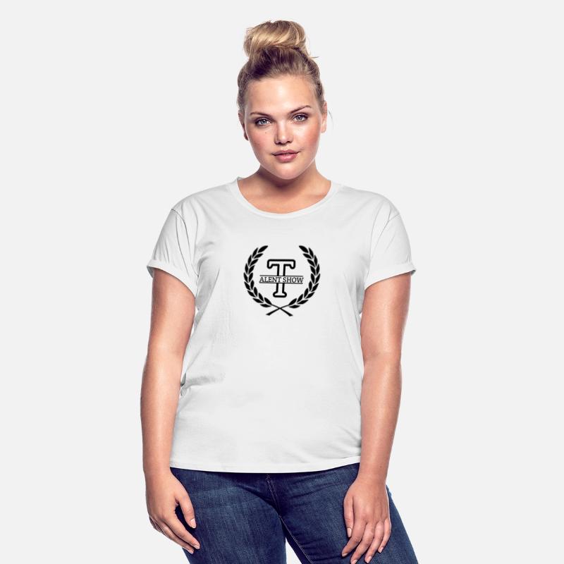 Personalized Family Vacation Products– Custom Name