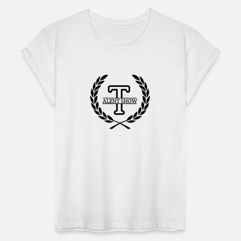 Personalized Family Vacation Products– Custom Name