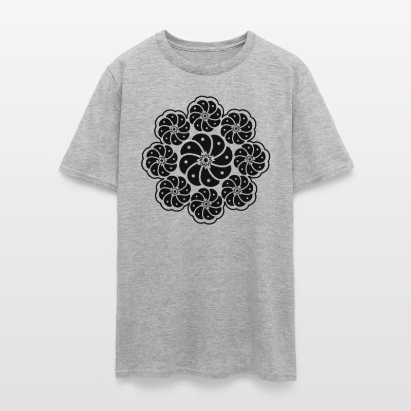 Peyote Cactus, Mexico, Native Americans, Huichol