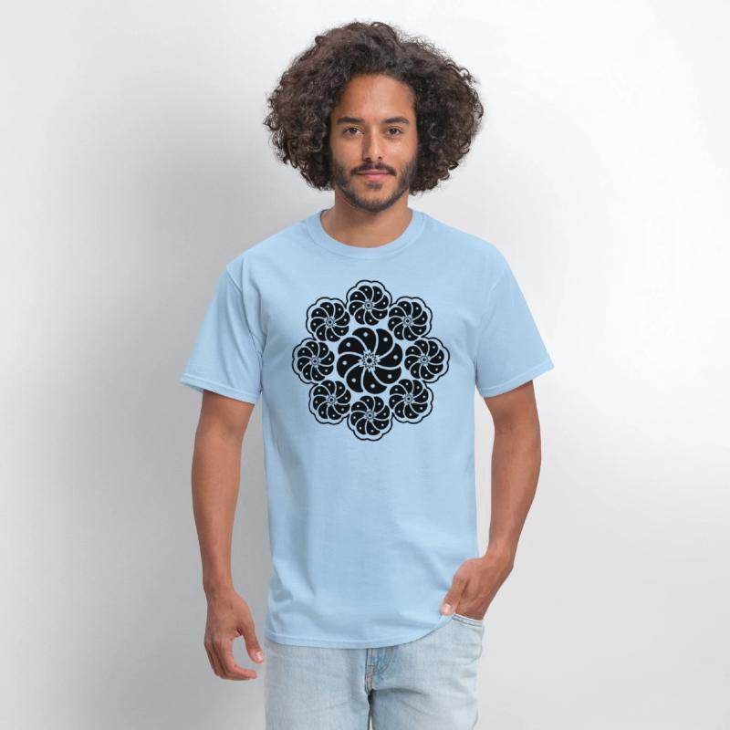 Peyote Cactus, Mexico, Native Americans, Huichol