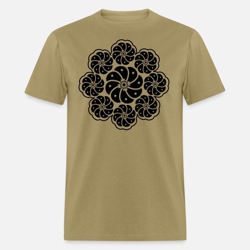 Peyote Cactus, Mexico, Native Americans, Huichol