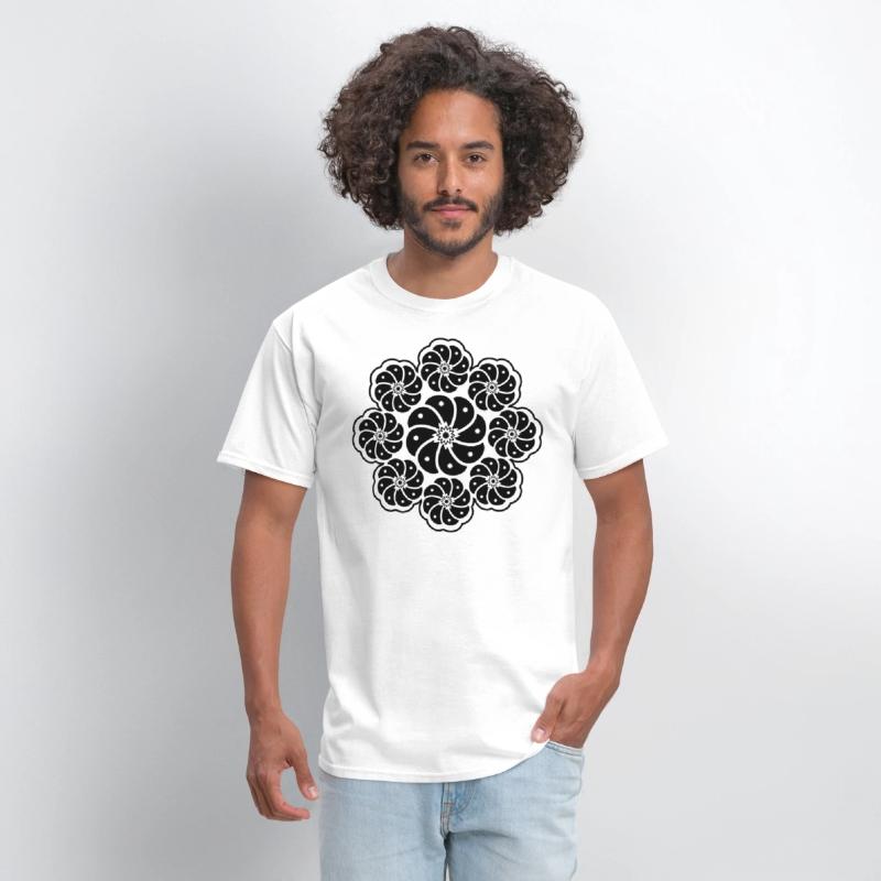 Peyote Cactus, Mexico, Native Americans, Huichol