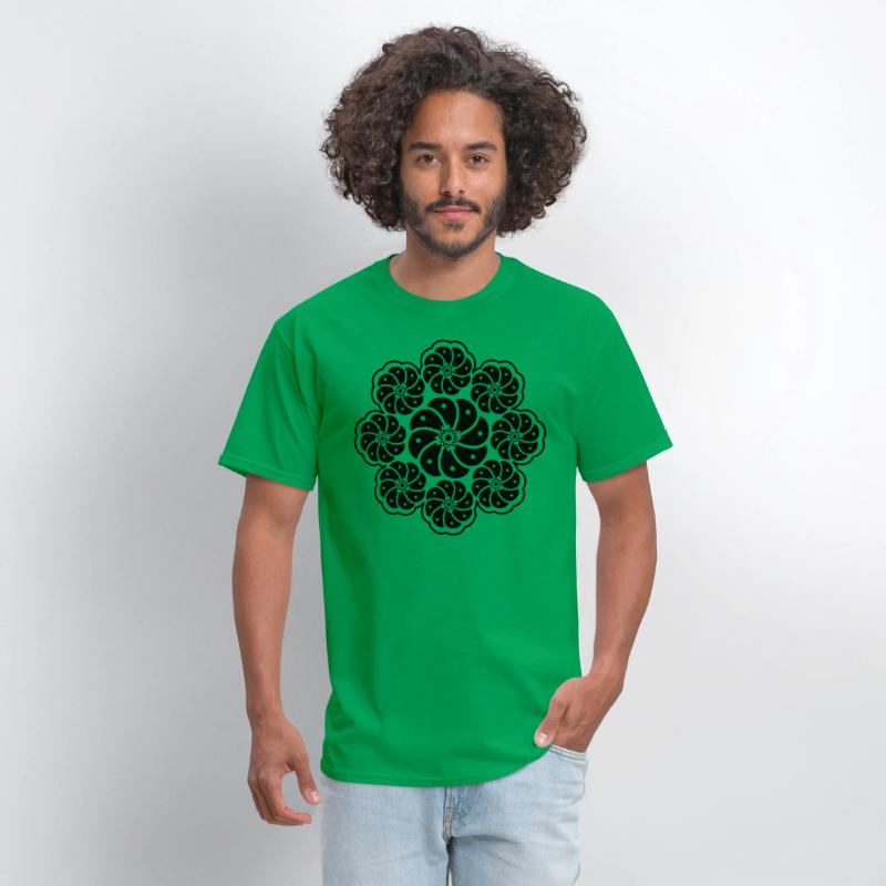 Peyote Cactus, Mexico, Native Americans, Huichol