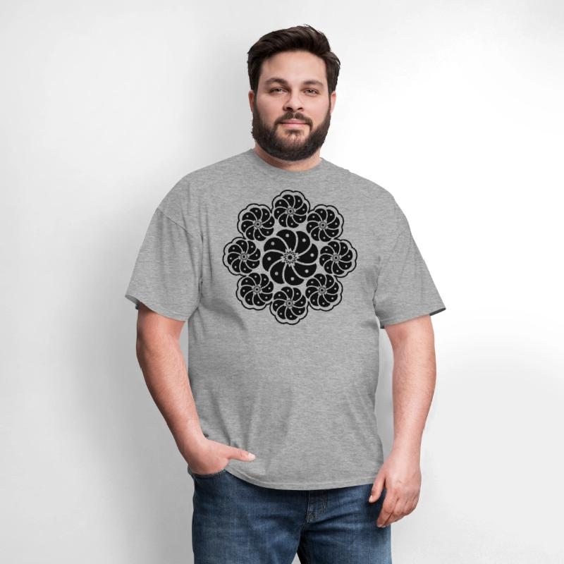 Peyote Cactus, Mexico, Native Americans, Huichol