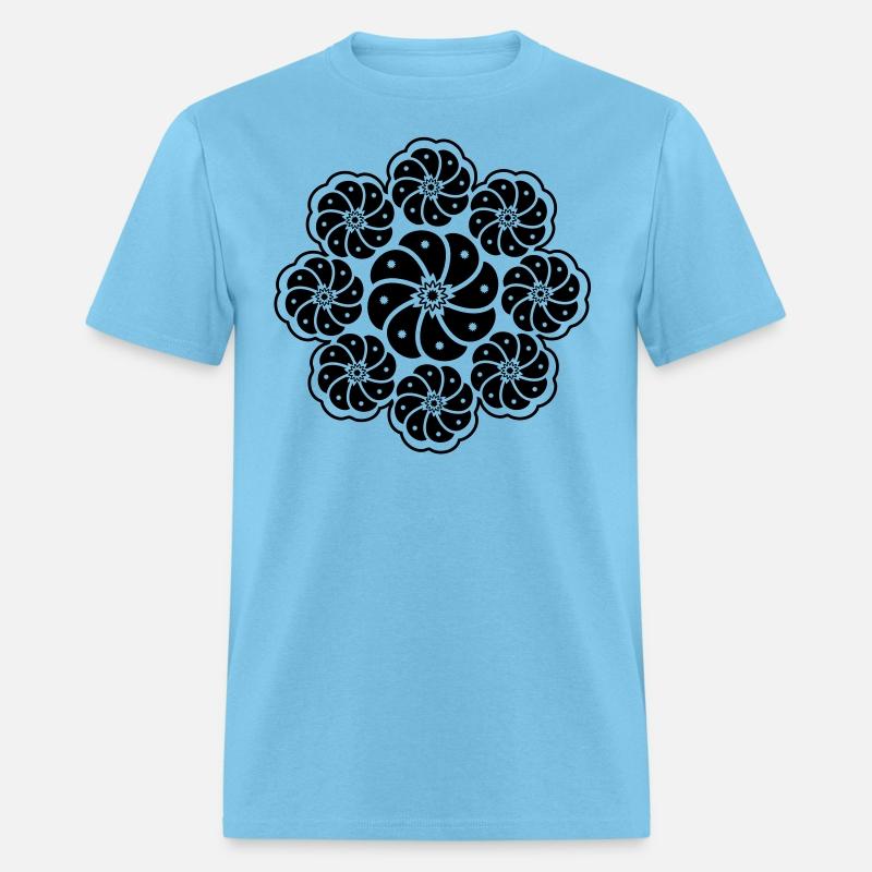 Peyote Cactus, Mexico, Native Americans, Huichol