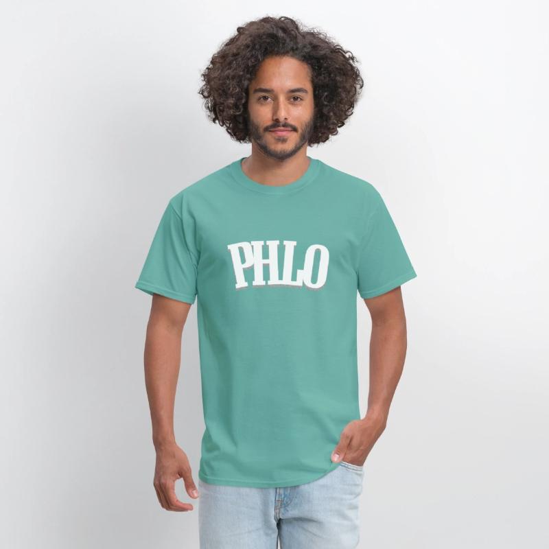 PHLO (tones)