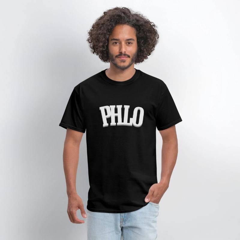 PHLO (tones)