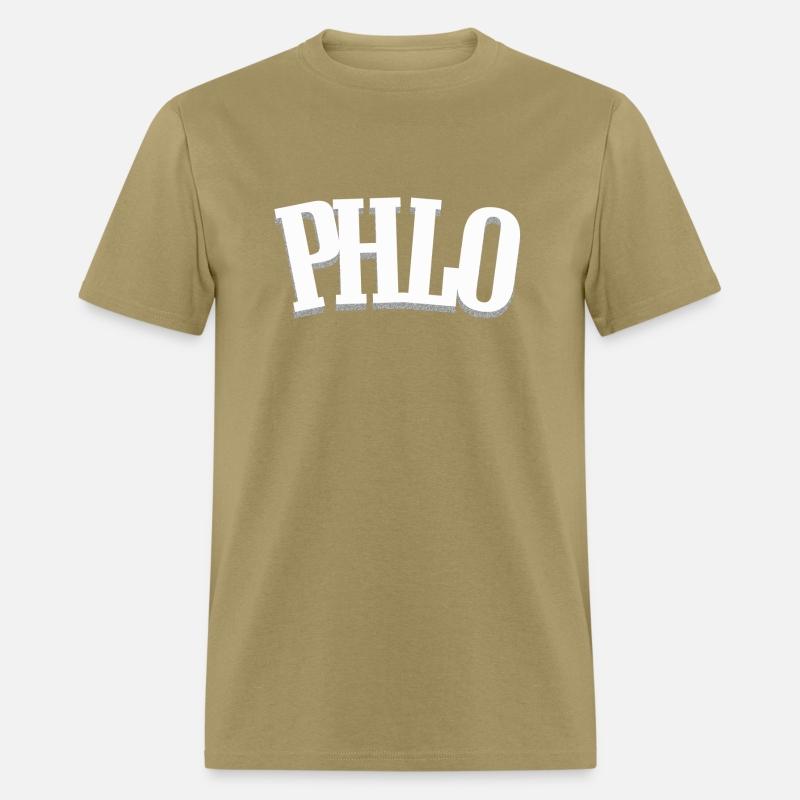 PHLO (tones)