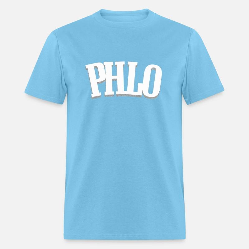 PHLO (tones)