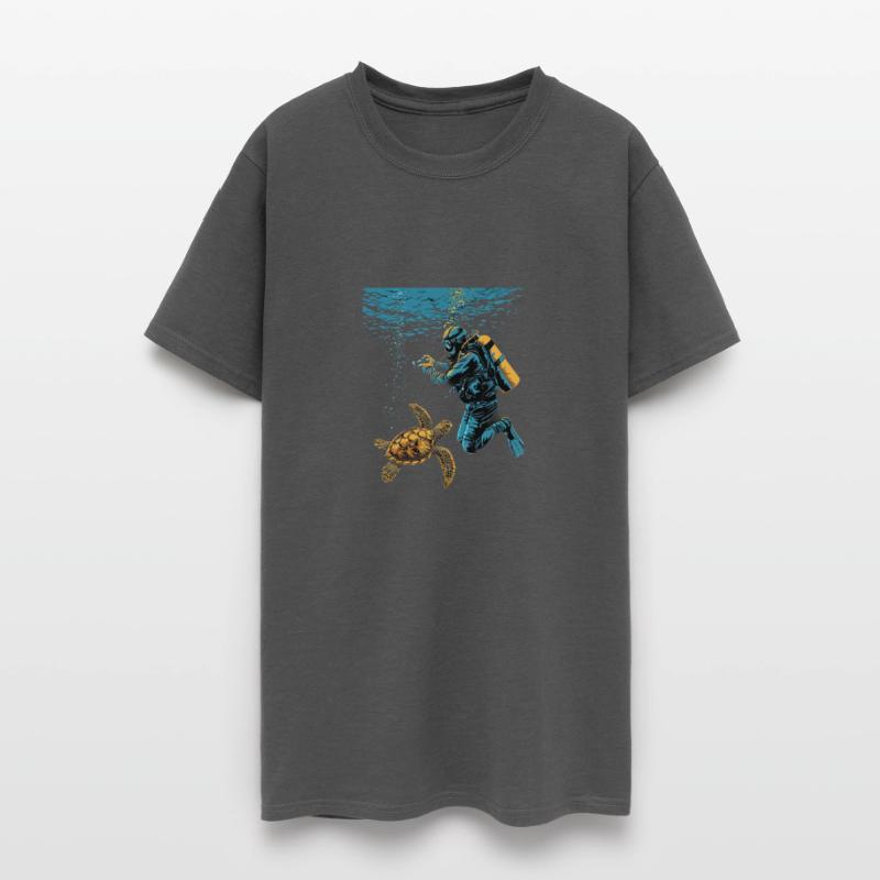 phot Underwater Photography Photographer Diver Sea