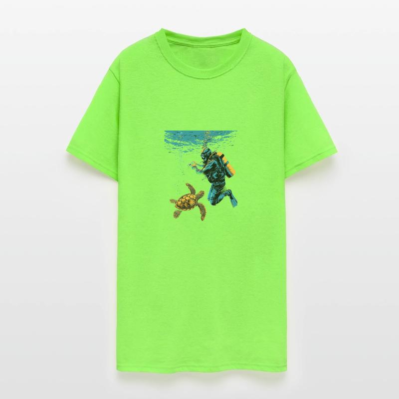 phot Underwater Photography Photographer Diver Sea