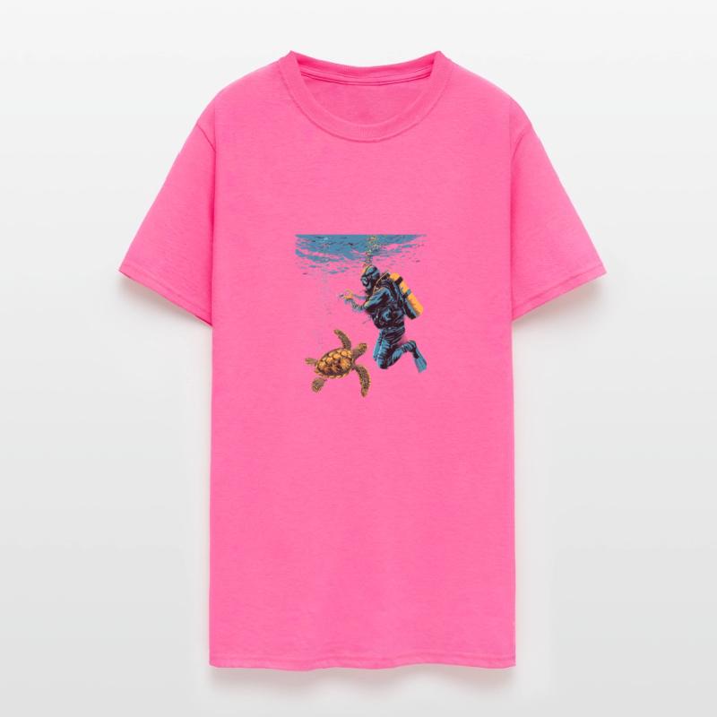 phot Underwater Photography Photographer Diver Sea