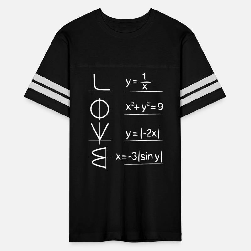 Physics Math Mathematics Love Physicist Gift