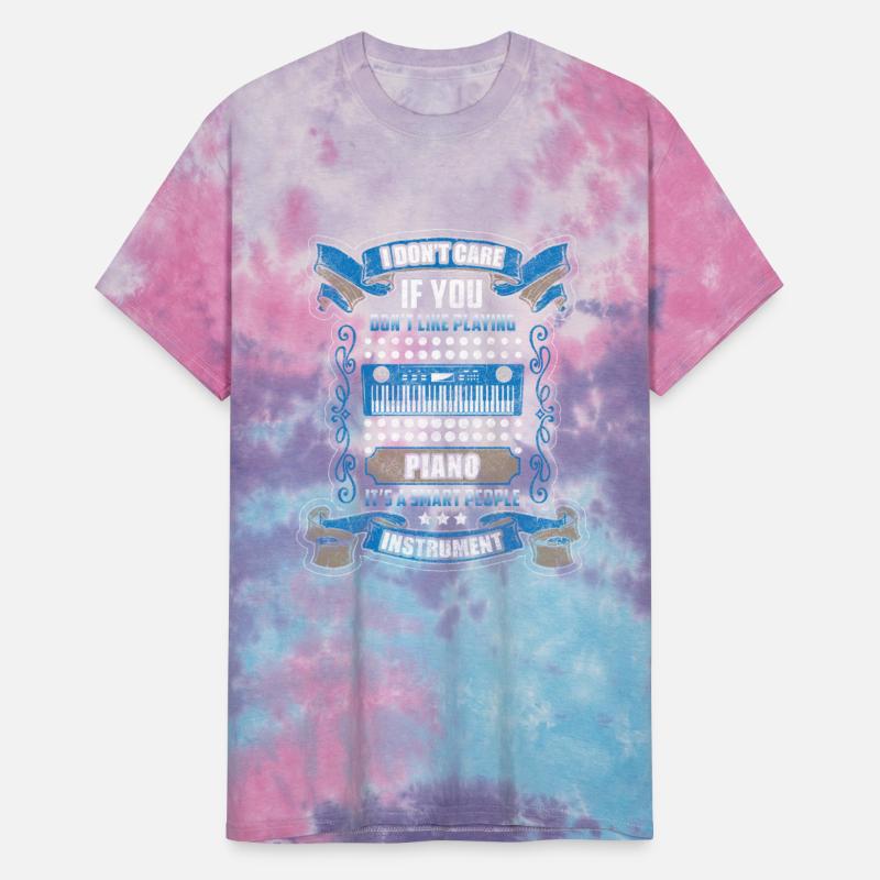 Pianist Musician Piano Playing