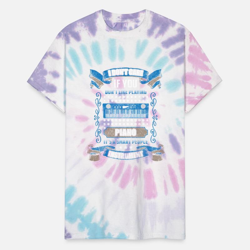 Pianist Musician Piano Playing