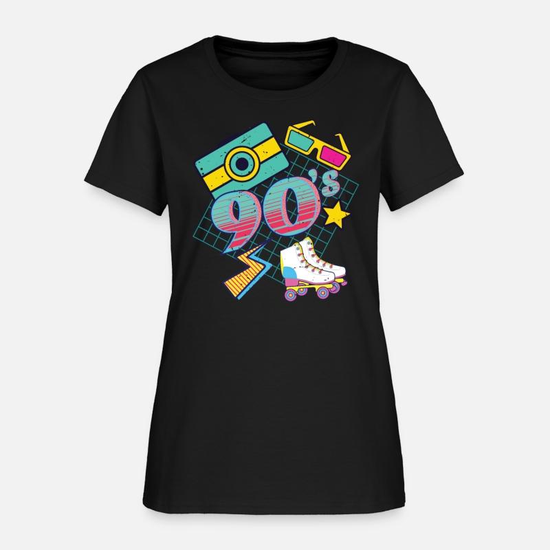 PICKLEBALL Y'ALL Funny Paddle Ball Pickle Meme.