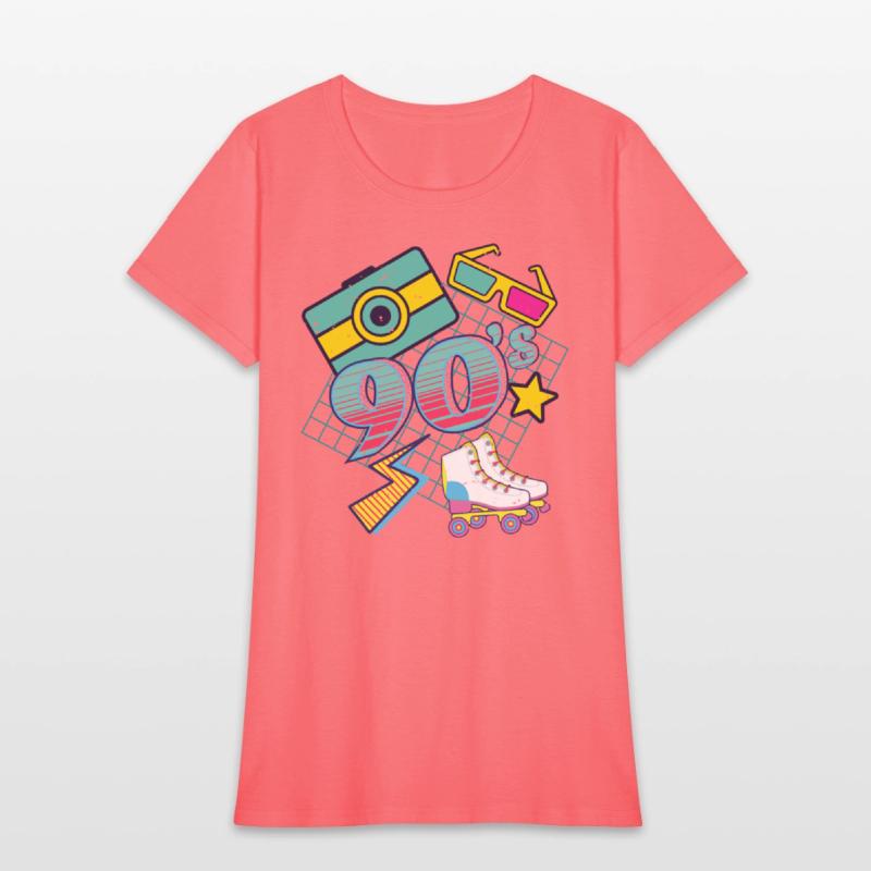 PICKLEBALL Y'ALL Funny Paddle Ball Pickle Meme.