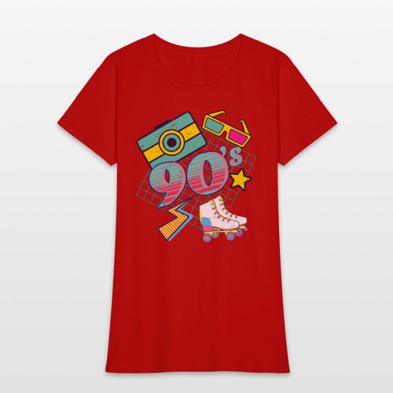 PICKLEBALL Y'ALL Funny Paddle Ball Pickle Meme.