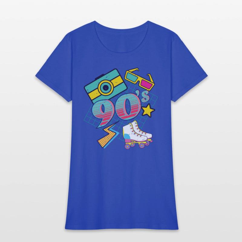 PICKLEBALL Y'ALL Funny Paddle Ball Pickle Meme.