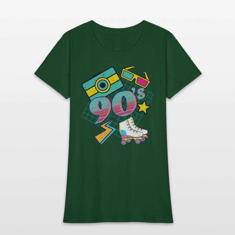 PICKLEBALL Y'ALL Funny Paddle Ball Pickle Meme.