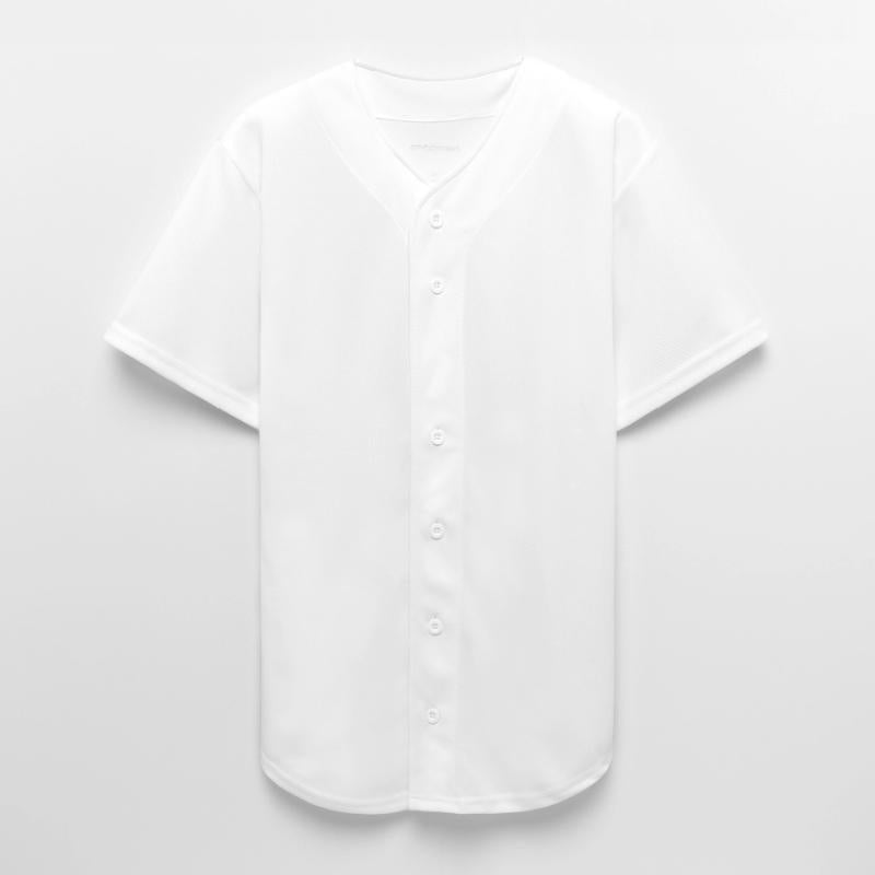 Pig Driving a Muscle Car