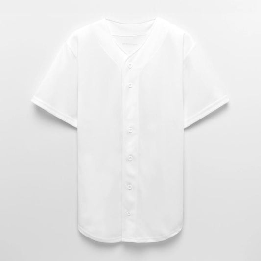 Pig Driving a Muscle Car