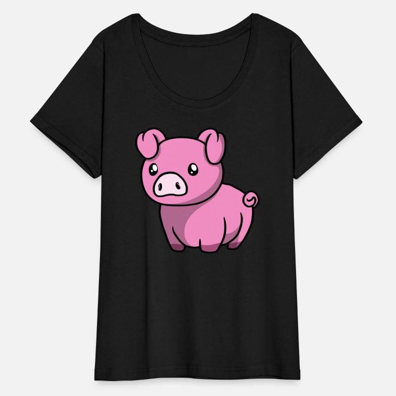 Pig