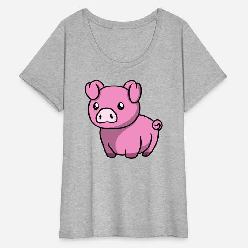 Pig