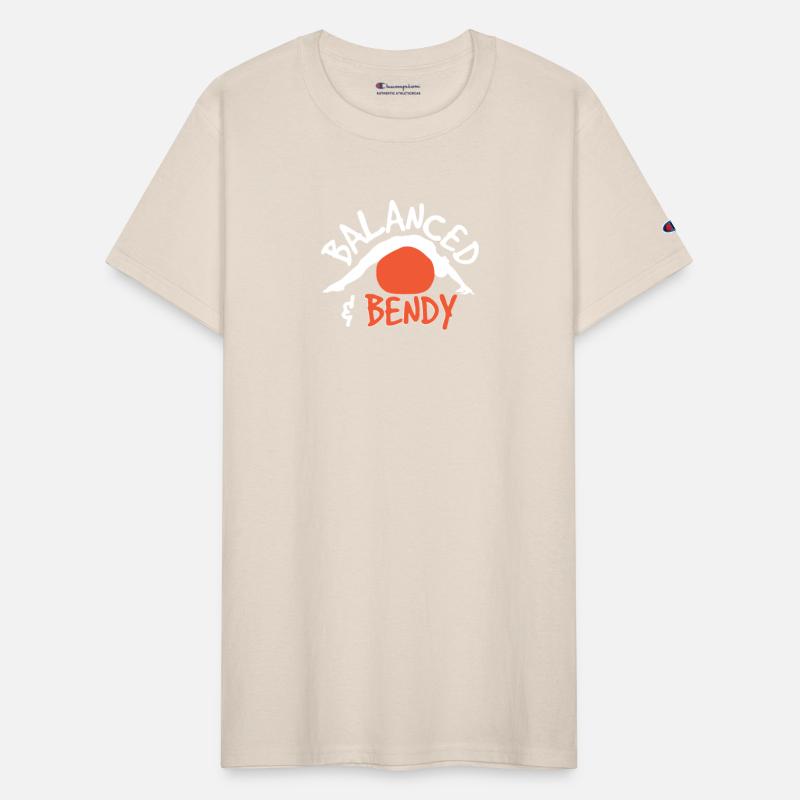 Pilates Workout Balanced & Bendy