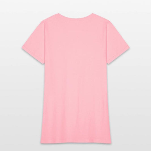 Pins Presents Party Bowling Birthday