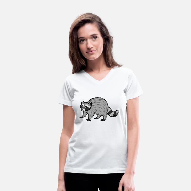 Please Be Patient I Am Confused Again Funny Trash