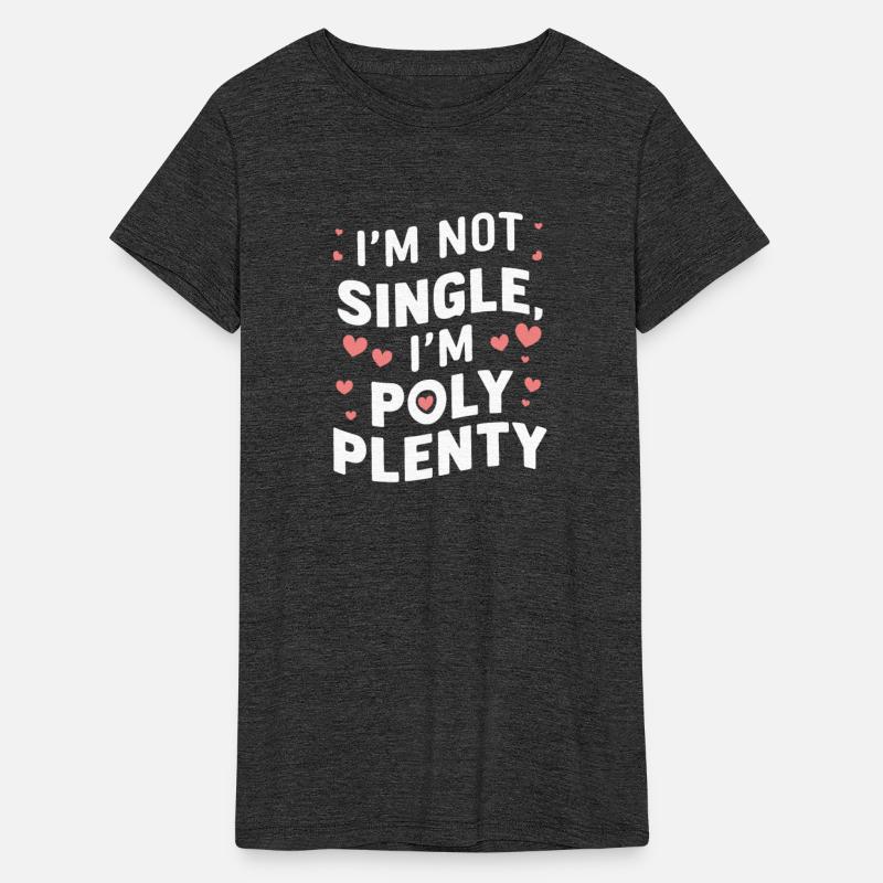 Polyamorous community Polyamorous Parenting Loving