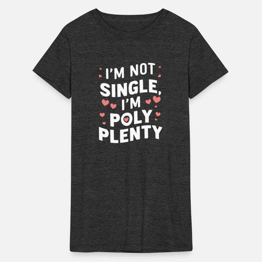 Polyamorous community Polyamorous Parenting Loving