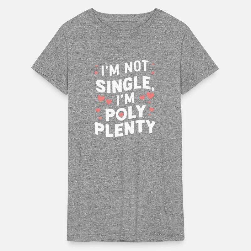 Polyamorous community Polyamorous Parenting Loving