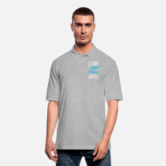 Pool Sea Swimming Pool Competition