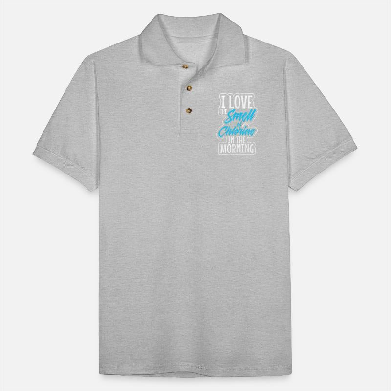 Pool Sea Swimming Pool Competition