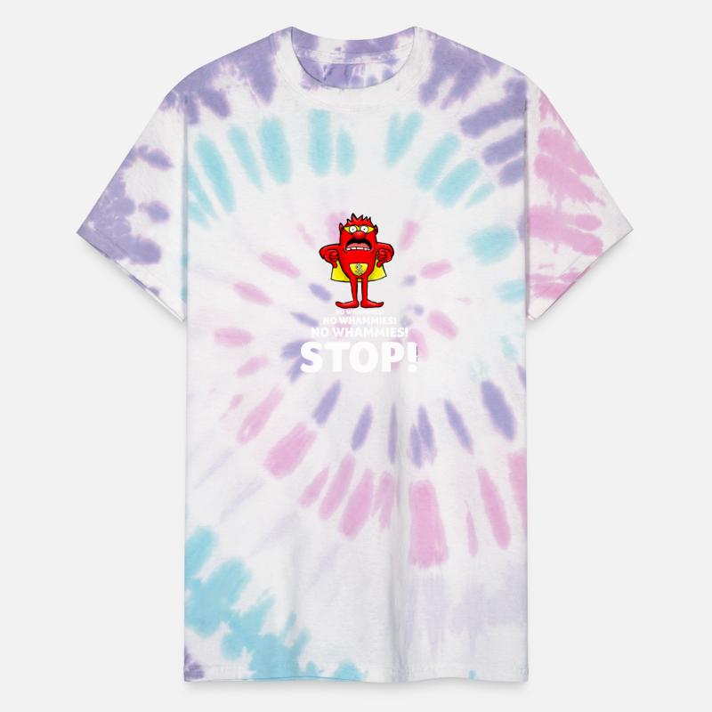 Press Your Luck No Whammies Stop