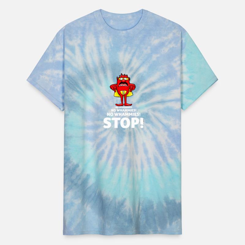 Press Your Luck No Whammies Stop