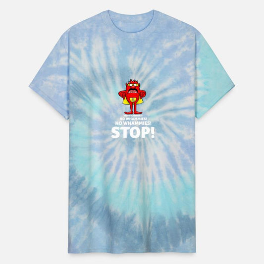 Press Your Luck No Whammies Stop