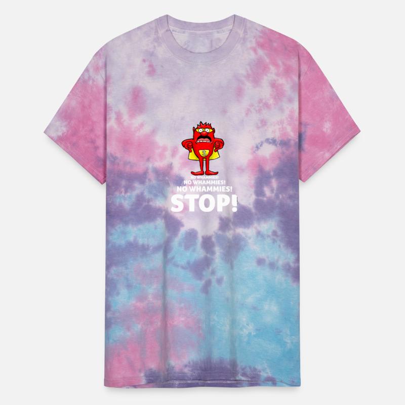 Press Your Luck No Whammies Stop