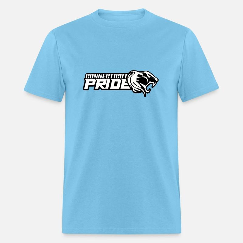 PRIDE black