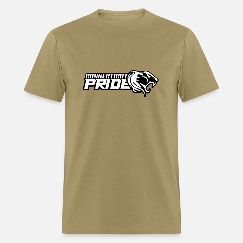 PRIDE black
