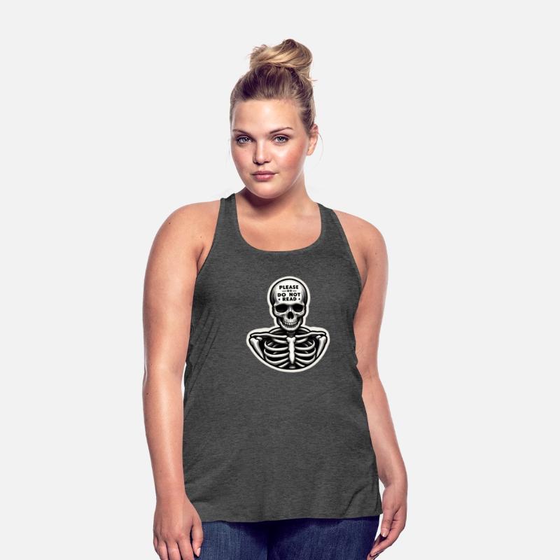 private slogan please do not