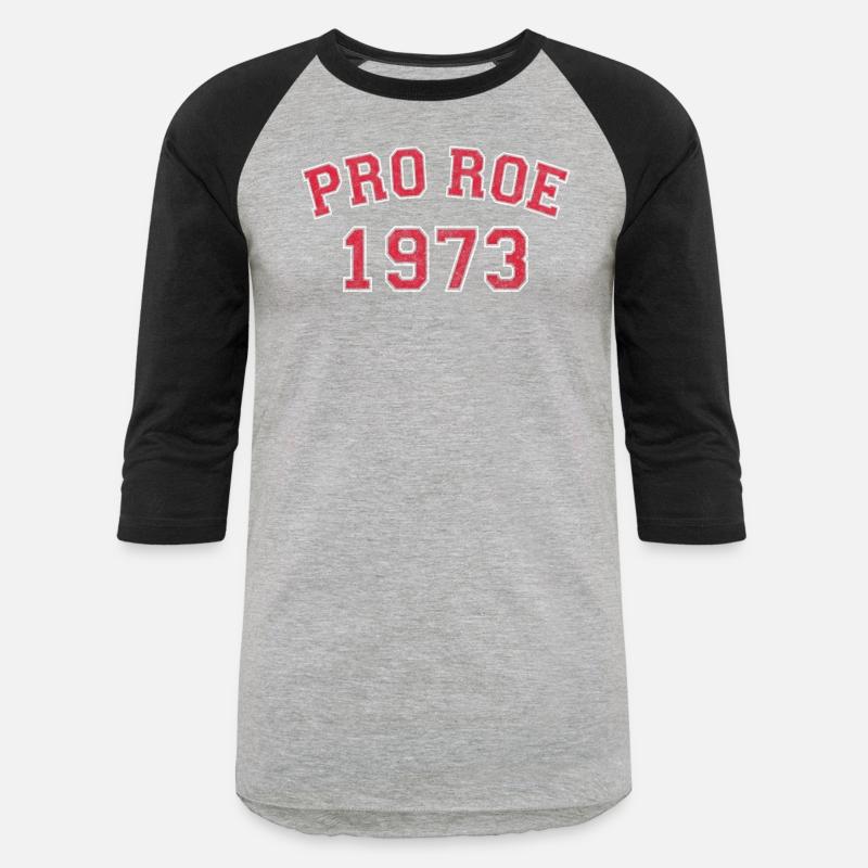 Pro Roe 1973