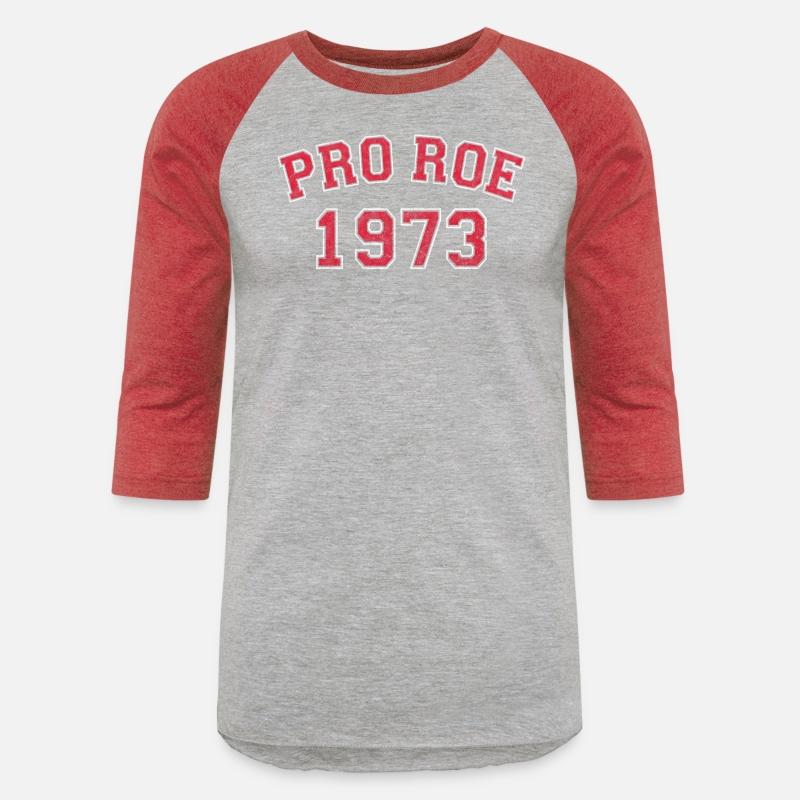 Pro Roe 1973