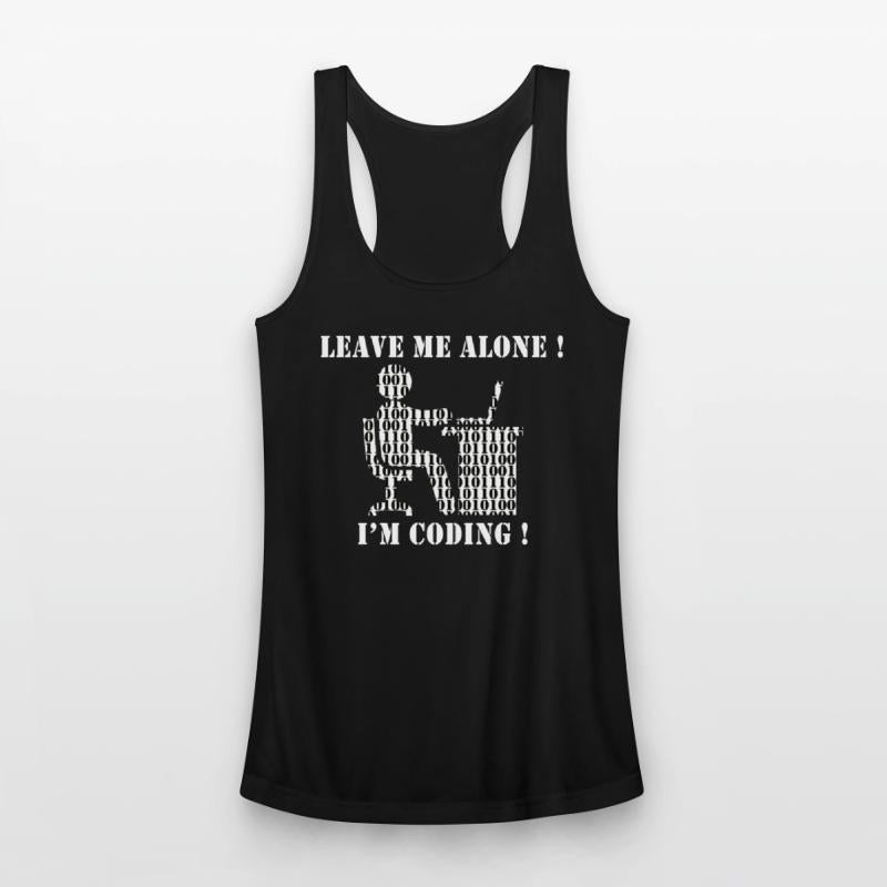 Programming Code Funny, Neon Coding Design