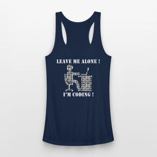 Programming Code Funny, Neon Coding Design